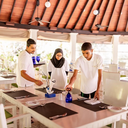 Velidhoo Student Fb Internship 2400X1600