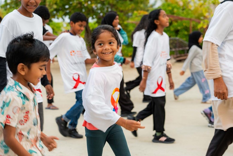 World Cancer Day Initiatives