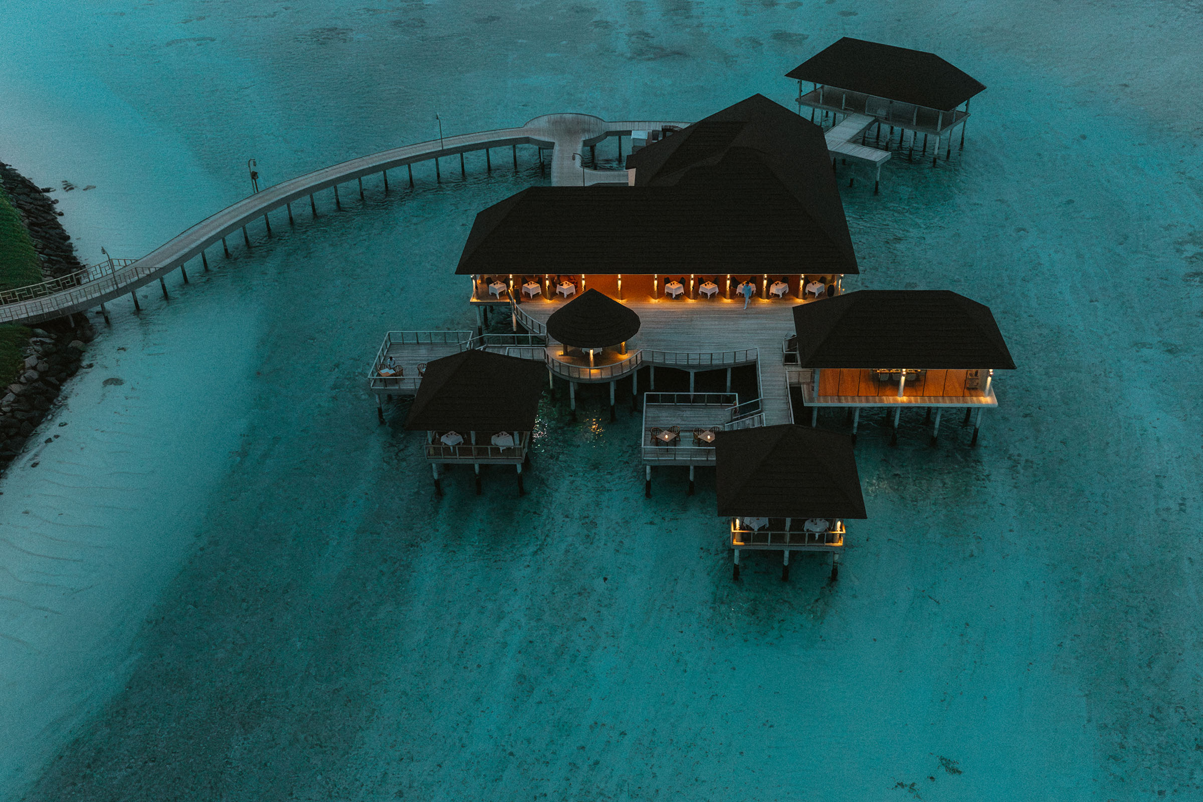 SSO TUI Blue Culinarium2 R