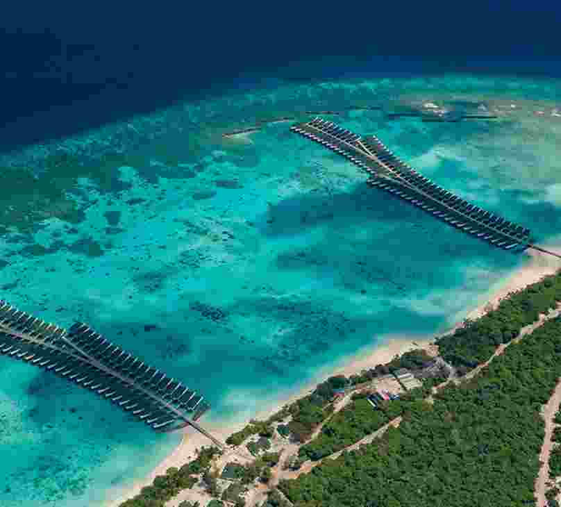 Siyam World General