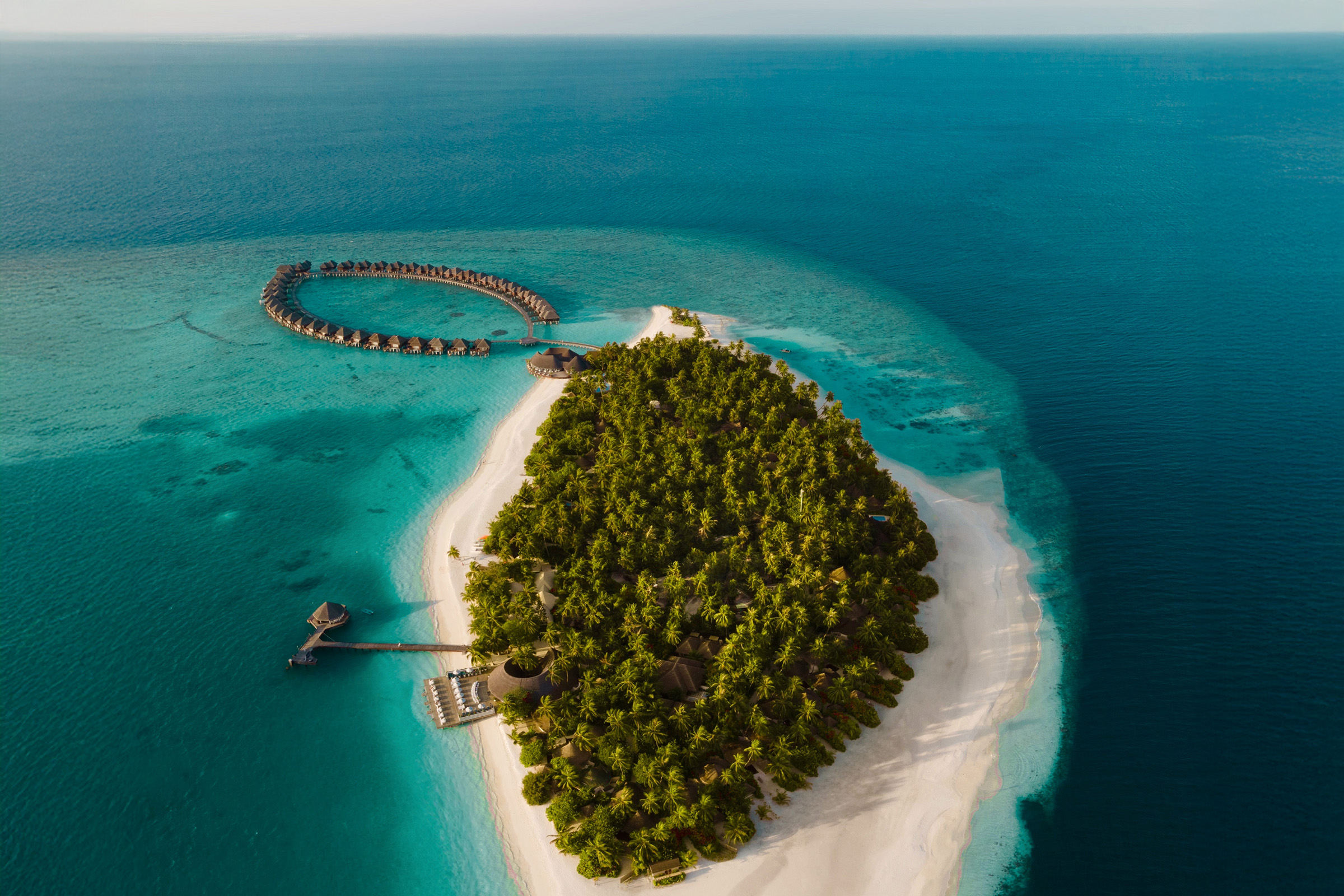 SSVR IMG 9278 Polarr Copy