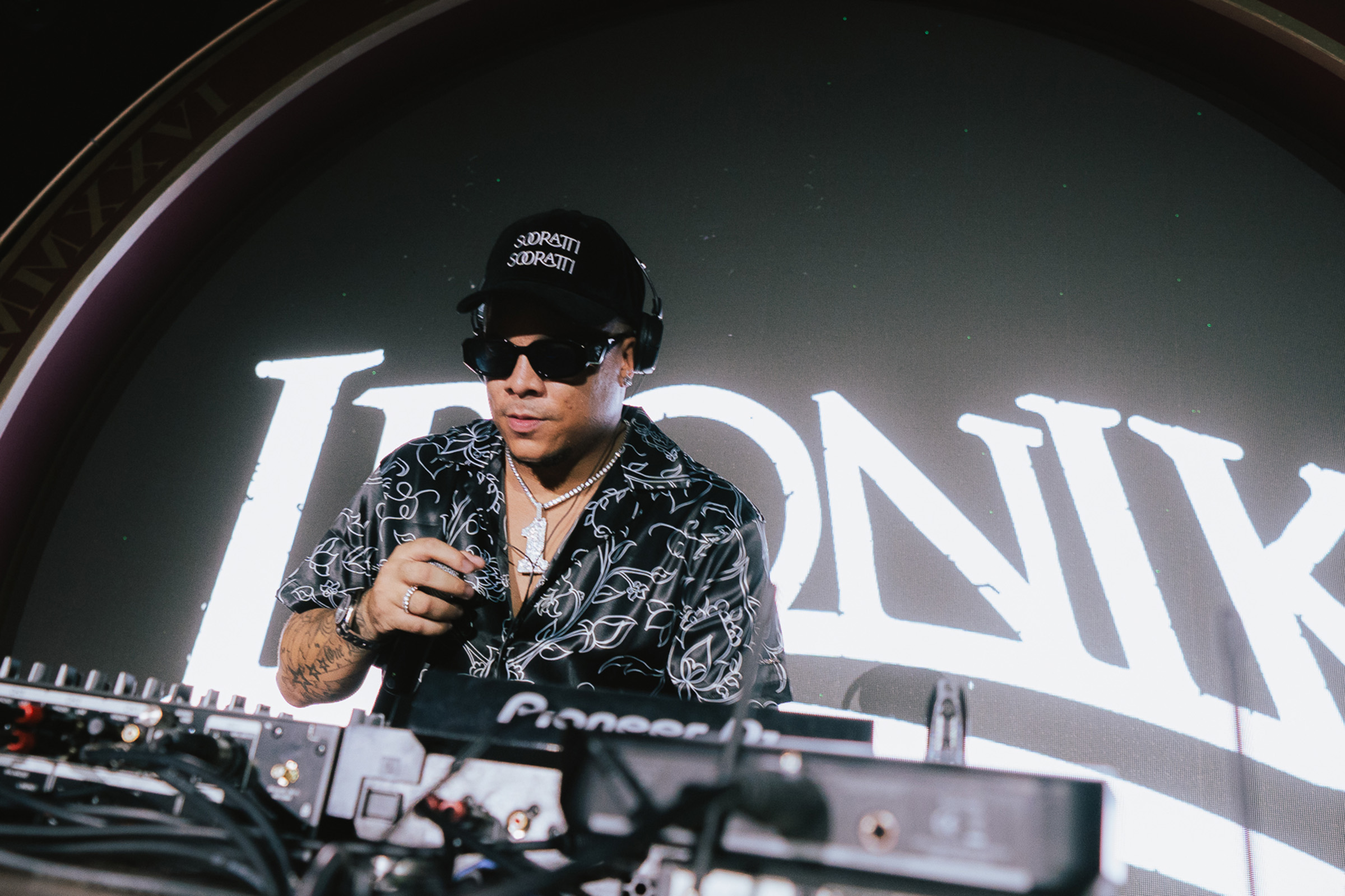 2026 SSO NYE DJ IRONIK 4