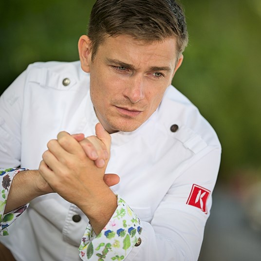 Dsc 4583 800X800 Monaco