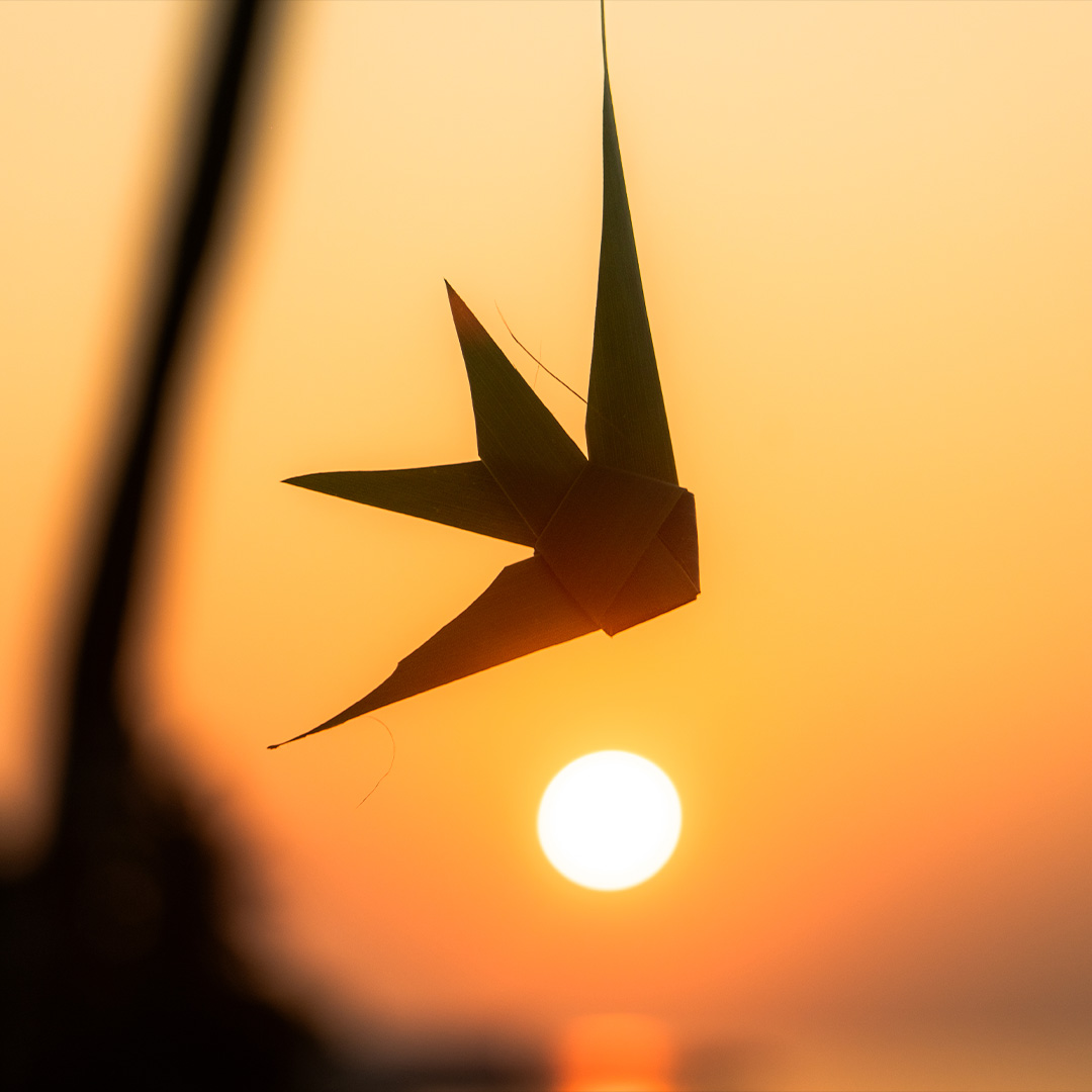 Sun Siyam Iru Veli Eid Al Adha