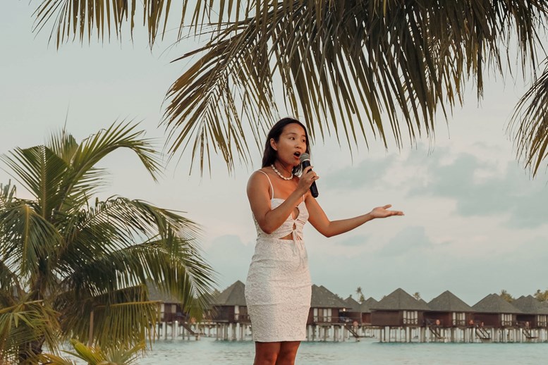 Sso World Oceans Day Event 25 9