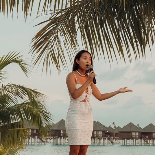 Sso World Oceans Day Event 25 9