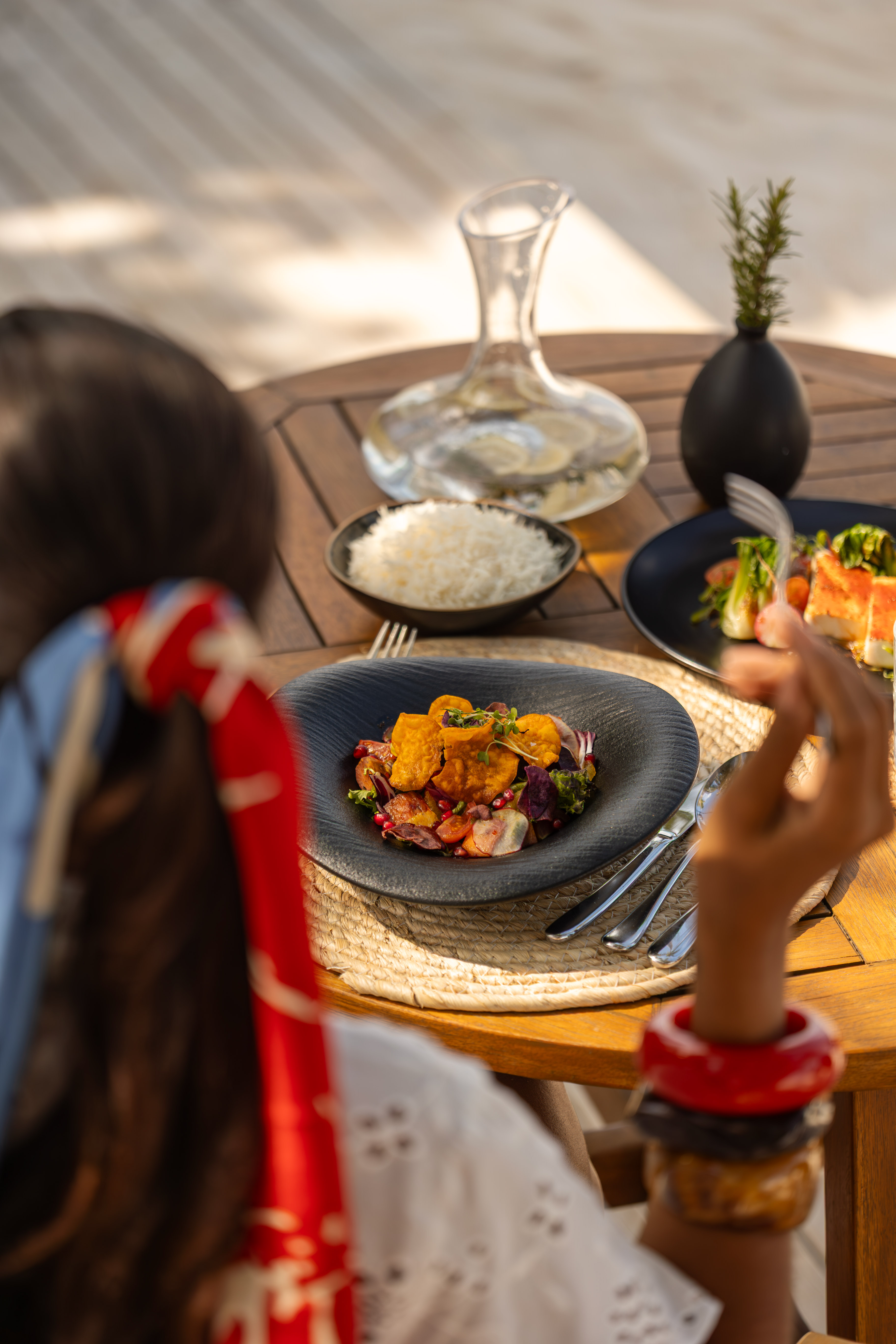 6G5A6969 Avec Accentuation NR